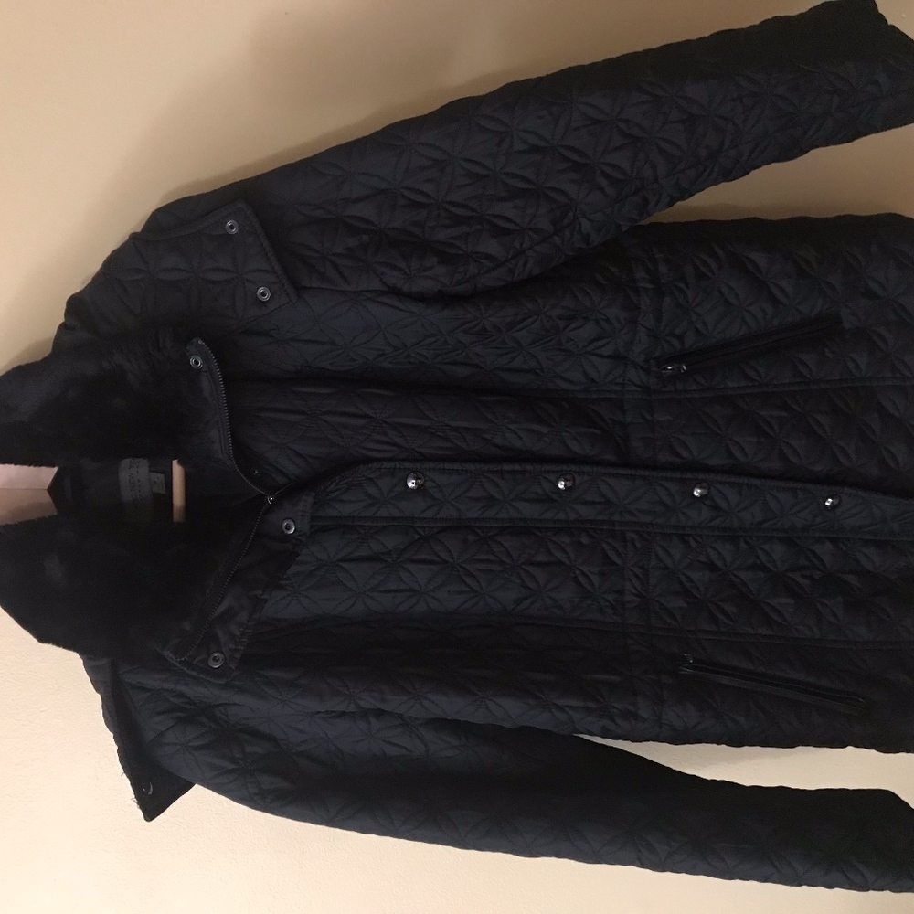 Marc New York by Andrew Marc Jacket